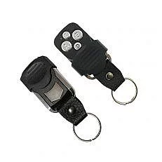 ریموت کنترل 4 کانال 433 مگاهرتز - تصویر 2