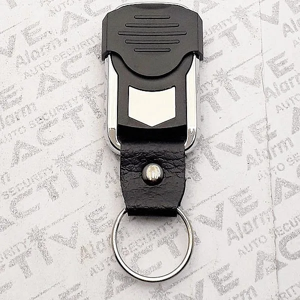 ریموت کنترل 4 کانال 433 مگاهرتز - تصویر 3