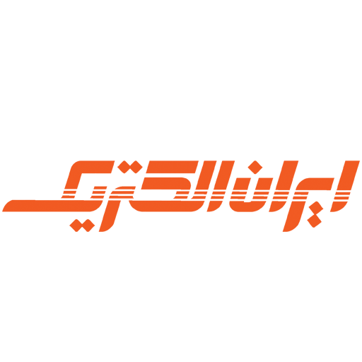 برند ایران الکتریک (Iran Electric)، الکتروکارسن