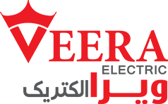 برند ویرا الکتریک (Vira Electric)، الکتروکارسن