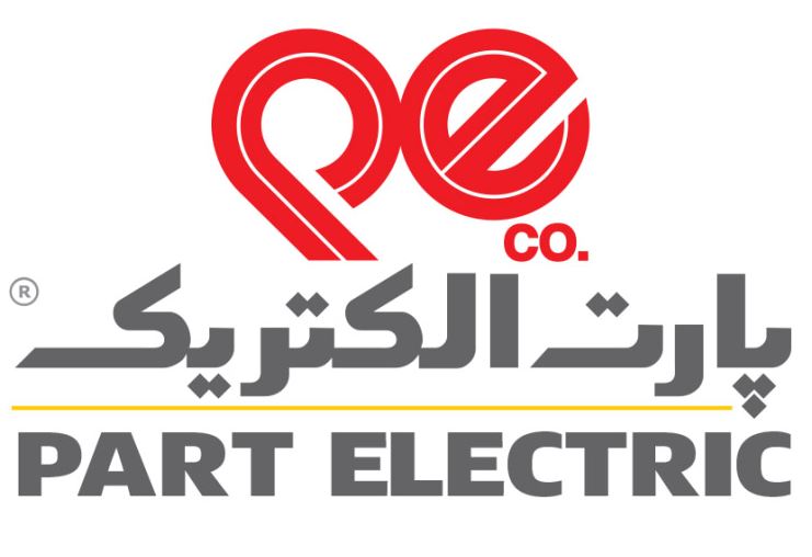 برند پارت الکتریک (Part Electric)، الکتروکارسن