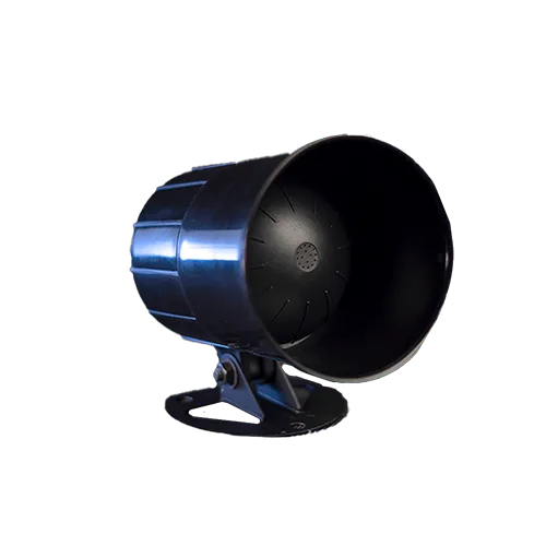 آژیر فراهوش