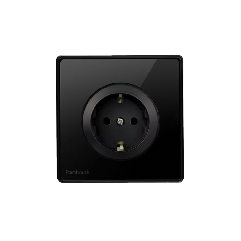 پریز ارت دار فراهوش