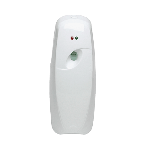 اسپری خوشبوکننده هوشمند سرویس بهداشتی