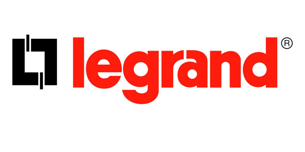 برند لگراند فرانسه (Legrand)، الکتروکارسن