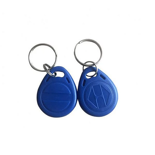 تگ سویچی 13.56MHZ