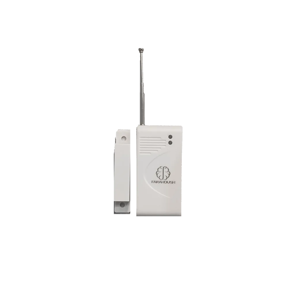 مگنت درب و پنجره فراهوش