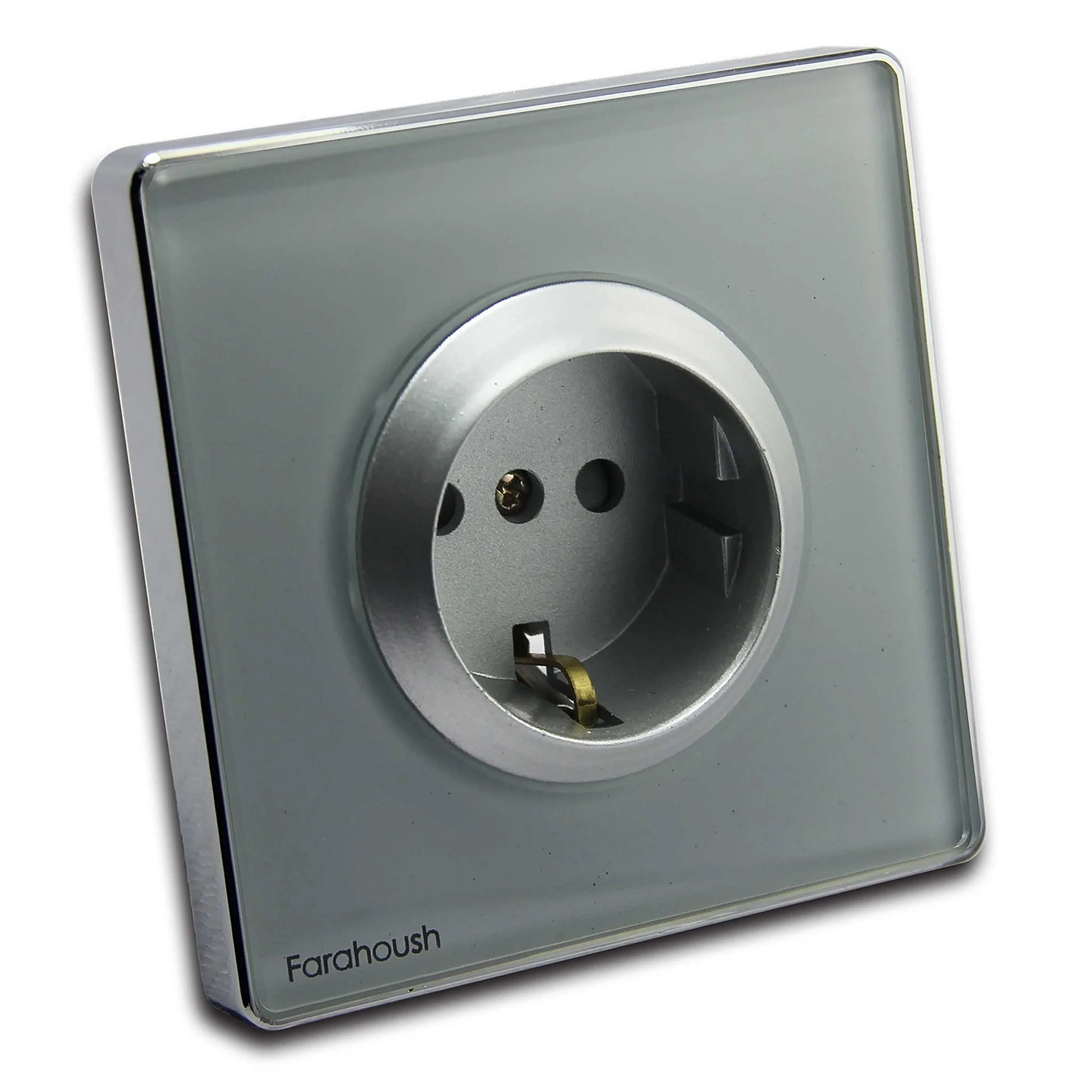 پریز ارت دار فراهوش