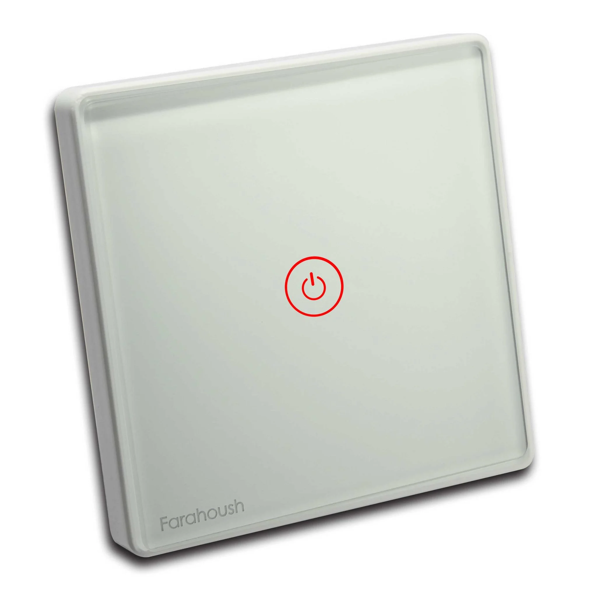 کلید تک پل لمسی - تصویر 5