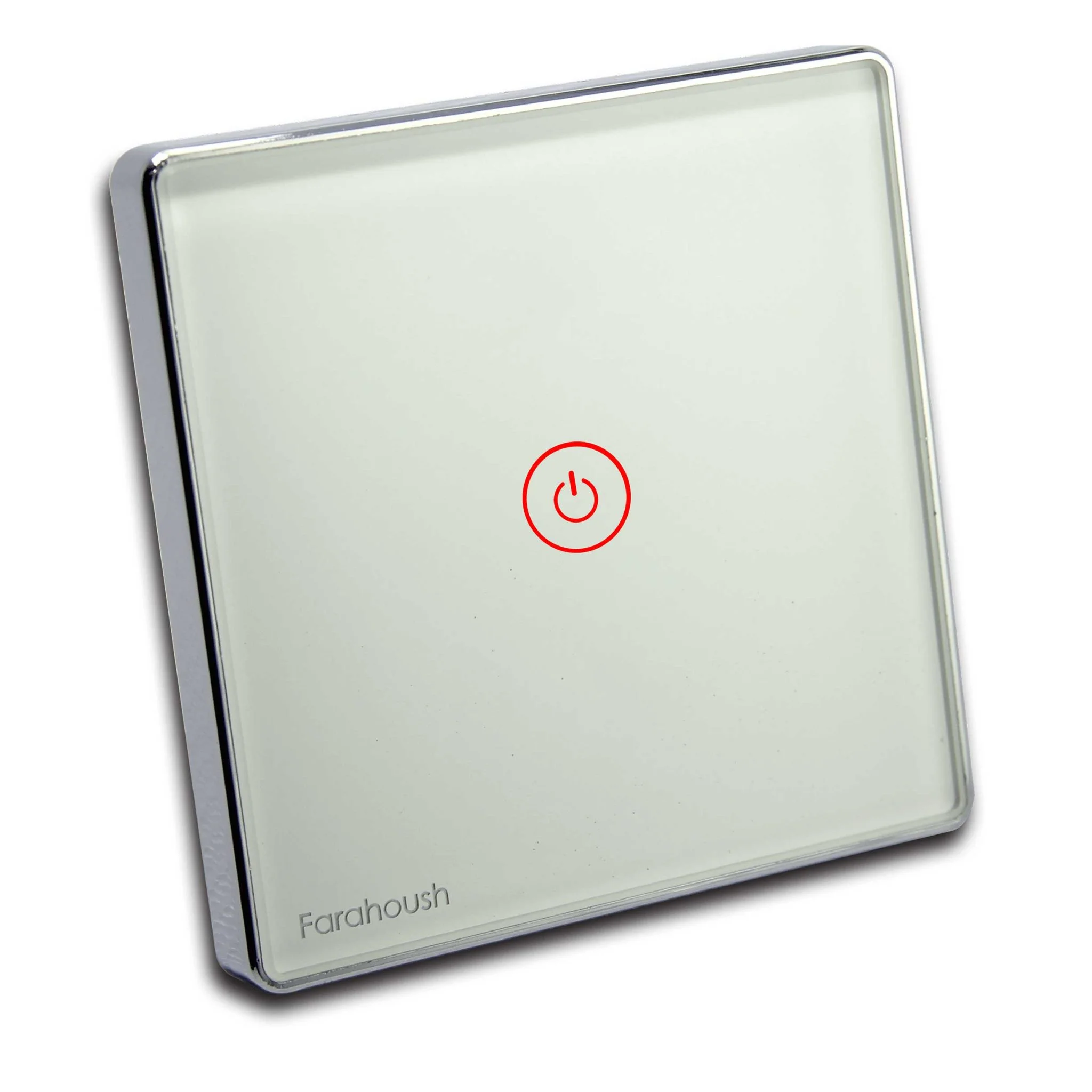 کلید تک پل لمسی - تصویر 6