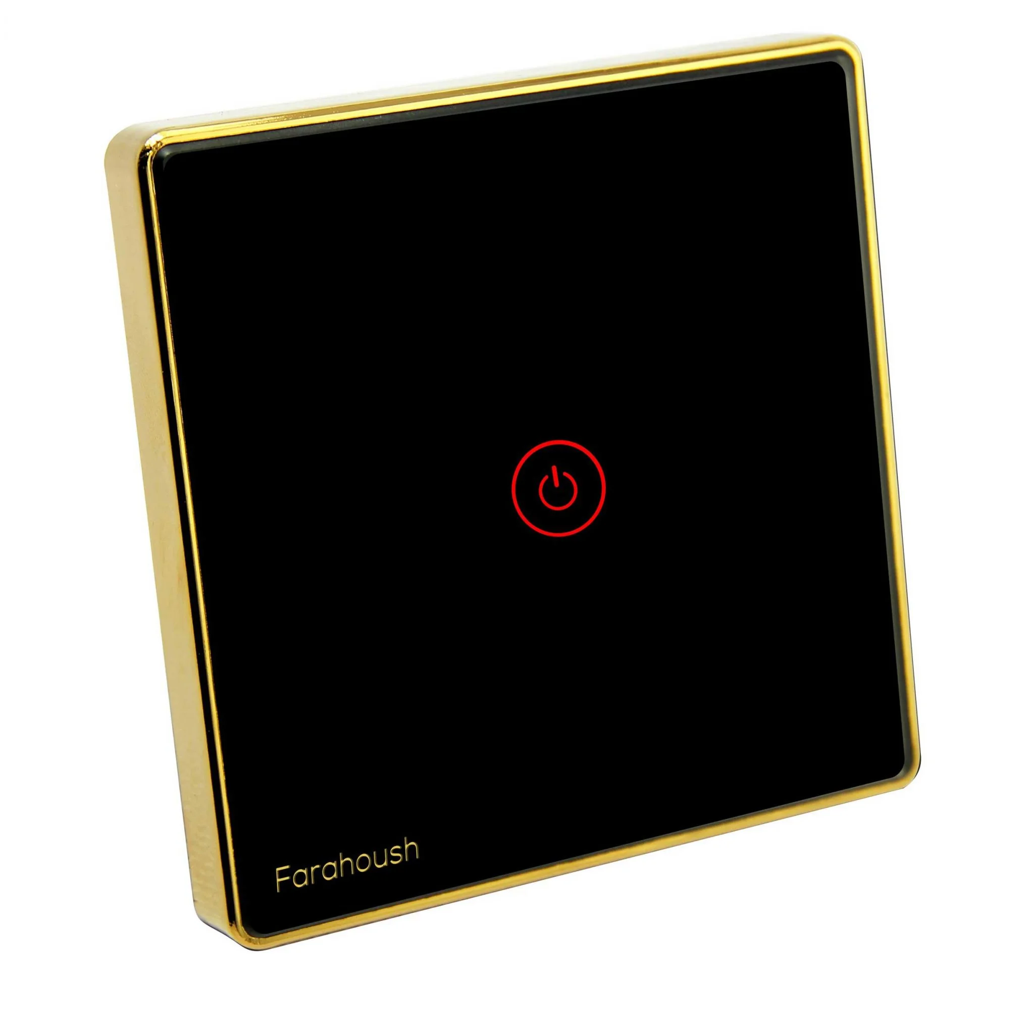 کلید تک پل لمسی - تصویر 7