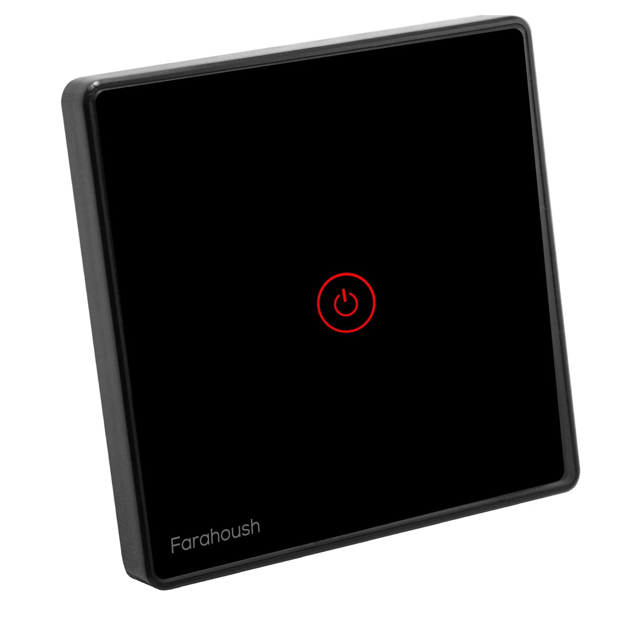 کلید تک پل لمسی - تصویر 8