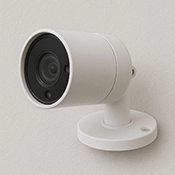 دوربین مداربسته