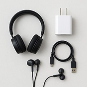 لوازم جانبی الکتریکی