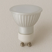 لامپ کم مصرف هالوژن