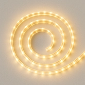 ریسه ال ای دی